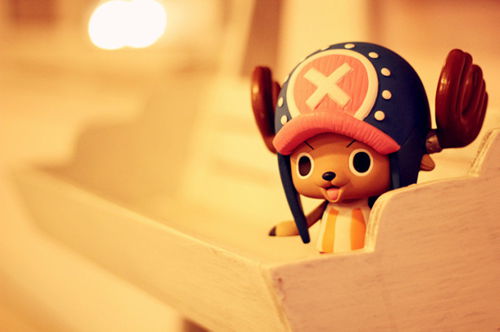 禮品企業(yè)如何加強(qiáng)消費(fèi)者的品牌忠誠度?