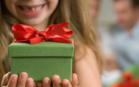 新春佳節(jié)如何給領導送禮?