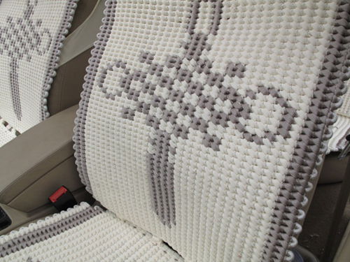 汽車禮品市場(chǎng)開發(fā)需挖掘情感需求