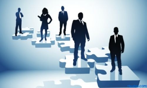 禮品公司營銷應(yīng)堅持兩條腿走路