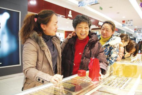 春節(jié)送禮應低調儉樸有內涵