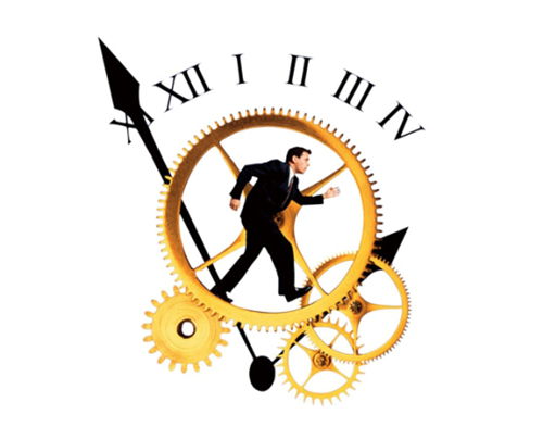 禮品公司競爭中如何創(chuàng)新營銷思路？