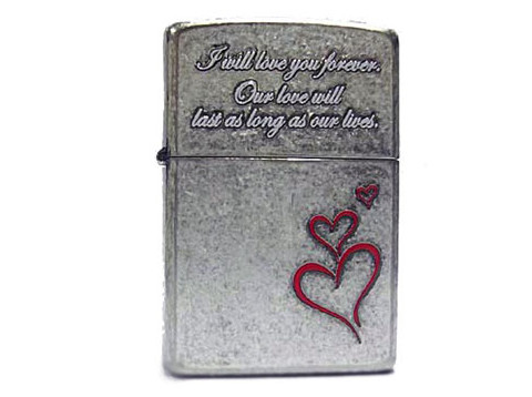 七夕給男朋友送什么禮物好