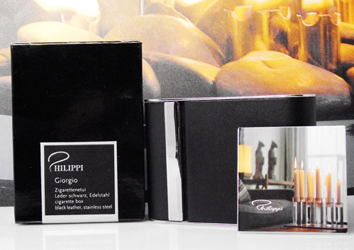 七夕給男朋友送什么禮物好