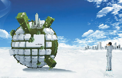 展會營銷創(chuàng)新迫在眉睫