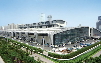 各類展會成深圳酒店業(yè)“搖錢樹”