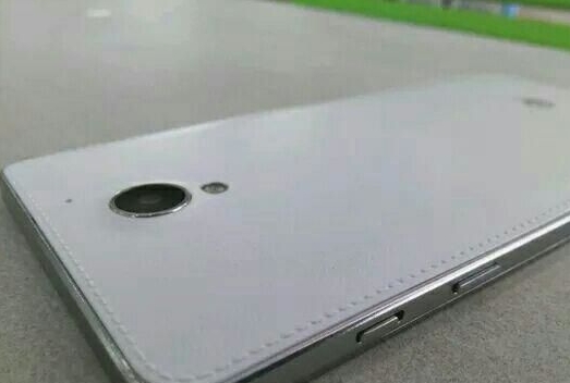 華為5月15日有什么新活動？