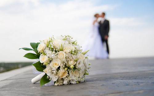 哥哥結(jié)婚送什么禮物好？