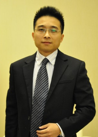 梵尼詩(shī)方文：站在巨人的肩膀上飛的更高