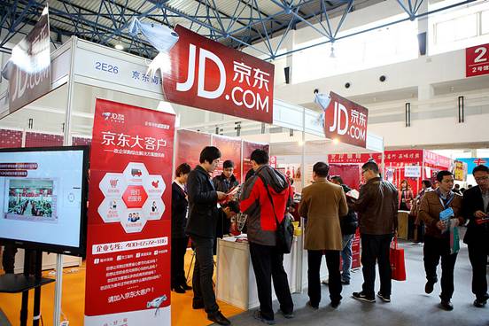 北京禮品展15周年，開啟未來禮品展全新概念