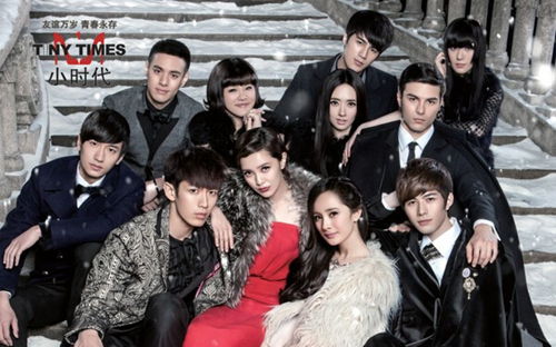 禮品讀心術(shù)，看80、90如何玩轉(zhuǎn)禮品“小時(shí)代”