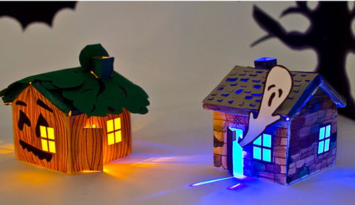 禮品讀心術(shù)，看80、90如何玩轉(zhuǎn)禮品“小時(shí)代”