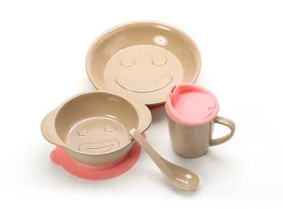 創(chuàng)意風(fēng)暴來襲 2014上海國際禮品展進(jìn)入倒計(jì)時(shí)