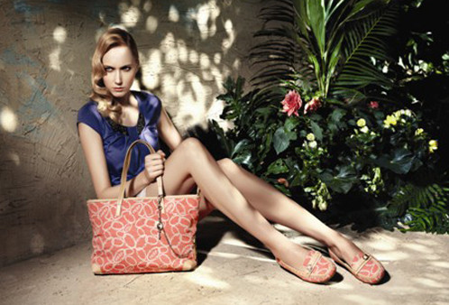 選購包包的十大訣竅