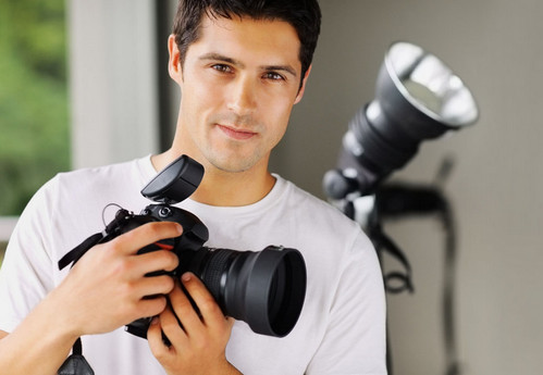 送客戶什么數(shù)碼相機好