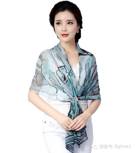 照亮中國文化的一盞明燈：甲骨文