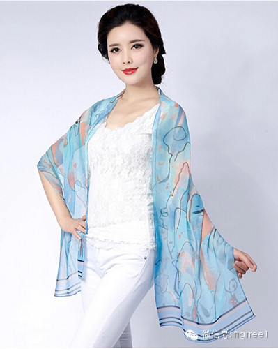 照亮中國文化的一盞明燈：甲骨文