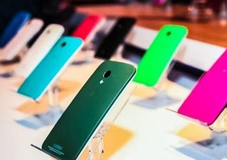 手機定制屢戰(zhàn)屢敗：被玩壞的小作坊