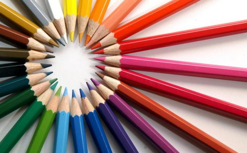 文具選購(gòu)不宜一昧迷信進(jìn)口文具