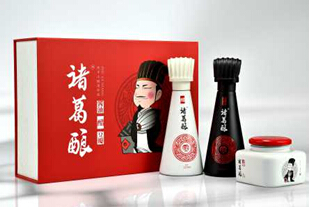 “成都禮物”大賽點燃展商參與激情，助力成都禮品家居展
