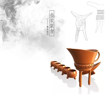 不止于展，成都禮品展活動精彩不斷