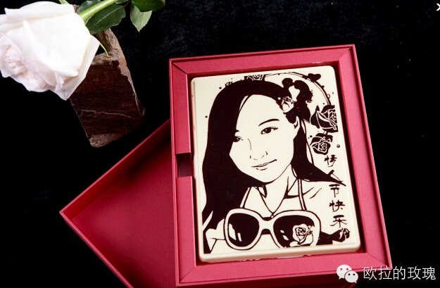 2015北京禮品展 定制化禮品成行業(yè)發(fā)展最強驅(qū)動