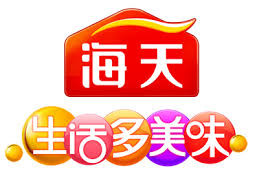 佛山海天調(diào)味食品有限公司關(guān)注創(chuàng)新包裝 期待2016中國包裝容器展帶來新資訊