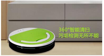 深圳禮品家居展精彩小家電