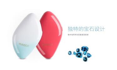 看禮品家居創(chuàng)意電子，四月深圳與你“來(lái)電”