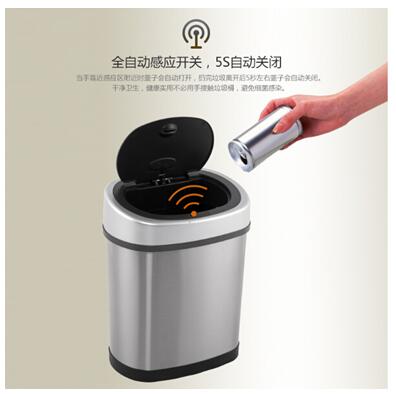 看禮品家居創(chuàng)意電子，四月深圳與你“來(lái)電”