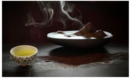 深圳禮品家居展聚焦原創(chuàng)設計，把握產業(yè)未來