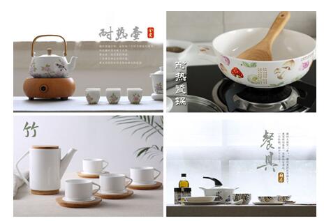 深圳禮品家居展聚焦原創(chuàng)設計，把握產業(yè)未來