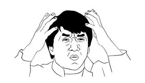 廣告公司送禮難，不妨到北京禮品展采購創(chuàng)意