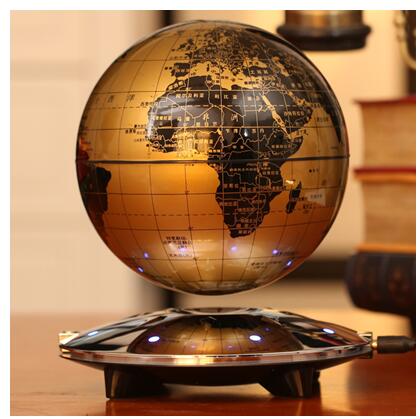 廣告公司送禮難，不妨到北京禮品展采購創(chuàng)意