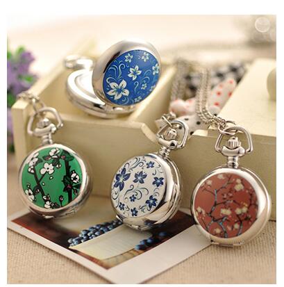 廣告公司送禮難，不妨到北京禮品展采購創(chuàng)意