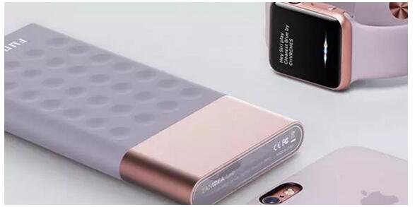 廣告公司送禮難，不妨到北京禮品展采購創(chuàng)意