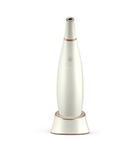 2017深圳禮品家居展上的3.8婦女節(jié)禮品