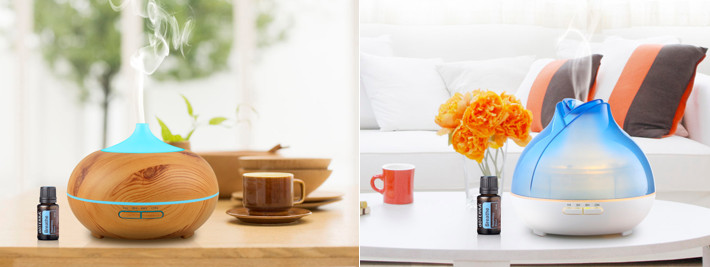 2017深圳禮品家居展上的3.8婦女節(jié)禮品