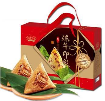 節(jié)令食品市場(chǎng)持續(xù)火爆 北京禮品展用心打造健康食品專(zhuān)區(qū)