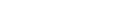 中國(guó)采購禮品網(wǎng)